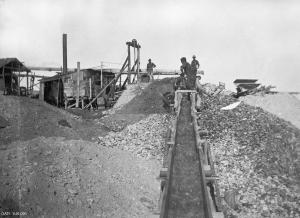 thumbnail of image