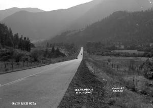 thumbnail of image
