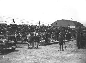 thumbnail of image