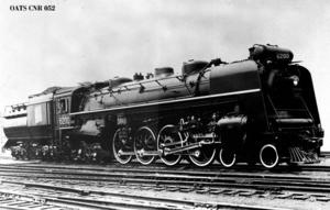 thumbnail of image