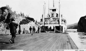 thumbnail of image