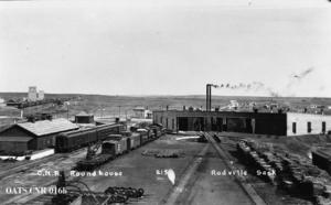 thumbnail of image