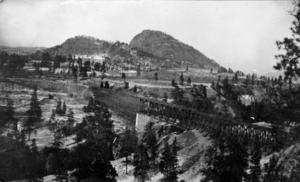 thumbnail of image