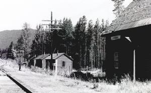 thumbnail of image