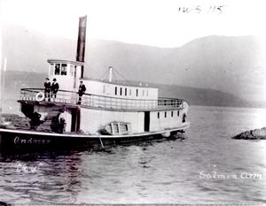 thumbnail of image
