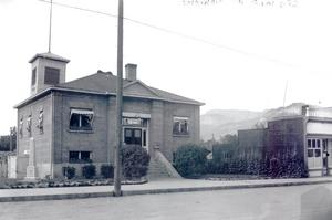 thumbnail of image