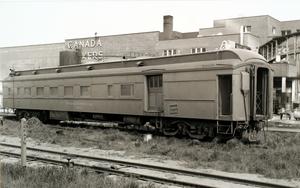 thumbnail of image