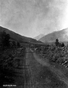 thumbnail of image