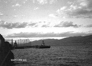 thumbnail of image