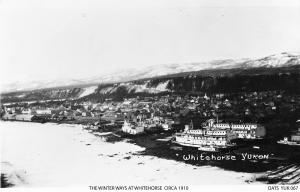 thumbnail of image