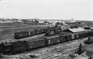 thumbnail of image