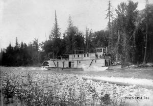 thumbnail of image