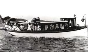 thumbnail of image