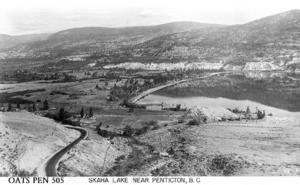 thumbnail of image