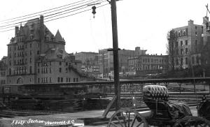 thumbnail of image