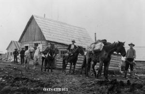 thumbnail of image