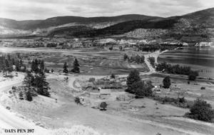 thumbnail of image