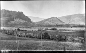 thumbnail of image