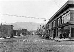 thumbnail of image