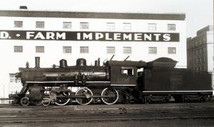 thumbnail of image
