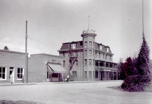 thumbnail of image