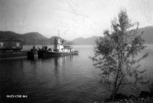 thumbnail of image