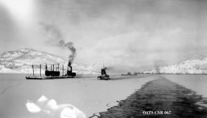 thumbnail of image