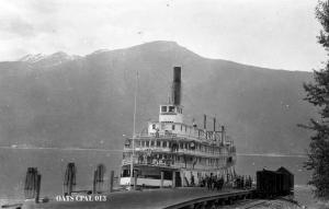 thumbnail of image