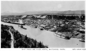 thumbnail of image