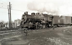 thumbnail of image