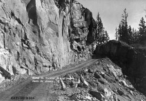 thumbnail of image