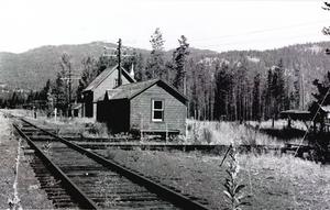 thumbnail of image