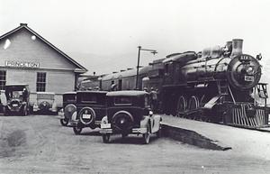 thumbnail of image