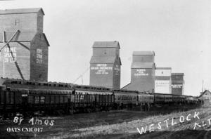 thumbnail of image