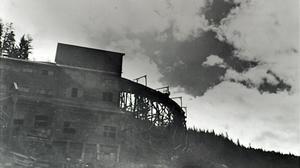 thumbnail of image