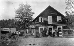 thumbnail of image