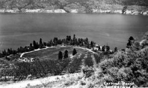 thumbnail of image