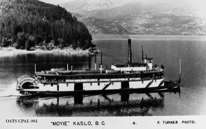 thumbnail of image