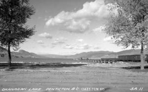 thumbnail of image