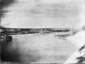 thumbnail of image