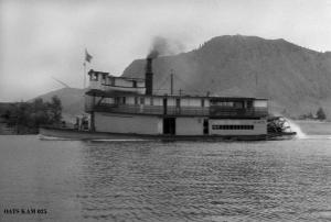 thumbnail of image