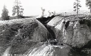thumbnail of image