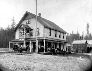 thumbnail of image