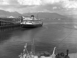 thumbnail of image