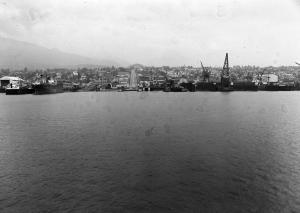 thumbnail of image