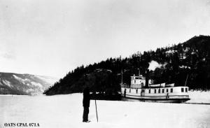 thumbnail of image