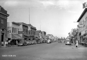 thumbnail of image