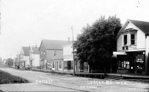 thumbnail of image