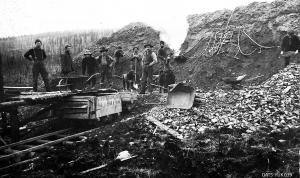 thumbnail of image