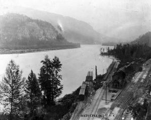 thumbnail of image